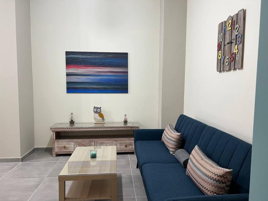 Spacious And Beautiful House พีเรียส ภายนอก รูปภาพ