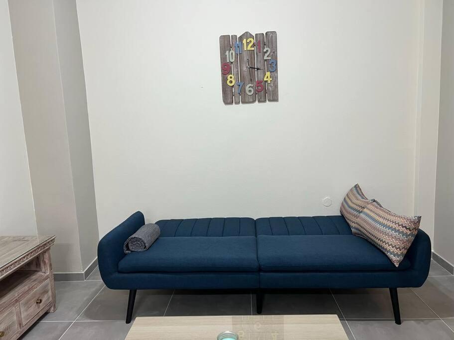 Spacious And Beautiful House พีเรียส ภายนอก รูปภาพ