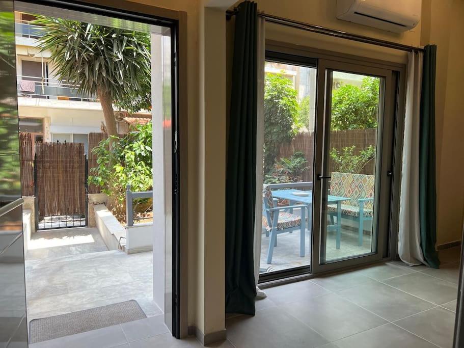Spacious And Beautiful House พีเรียส ภายนอก รูปภาพ